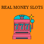 real money slots