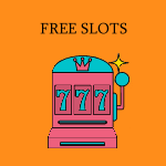 free slots