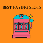 best paid slots