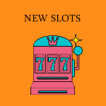 new slots