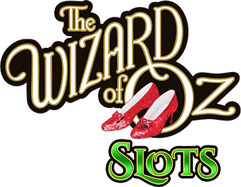 wizard oz slots