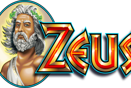 Zeus Slots Online New Zealand