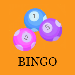 casino bingo