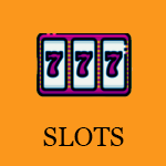 casino slots