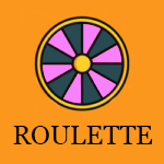 ONLINE ROULETTE