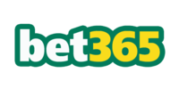 bet365 sports betting