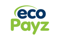 ecoPayz Casino