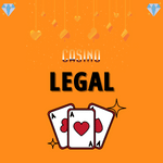 legal casino