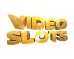 videoslots