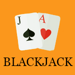 live blackjack