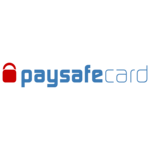 paysafecard casino