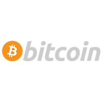Casino with Bitcoin