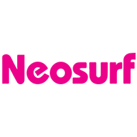 Casino with Neosurf