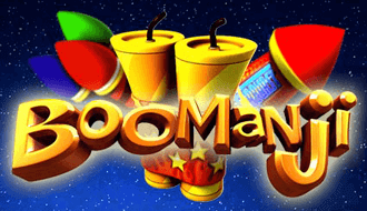 Boomanji Slots Online New Zealand