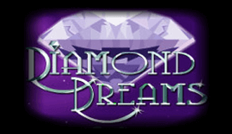 Diamond Dreams Online Slots New Zealand