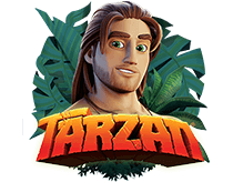 Tarzan Slots Online New Zealand