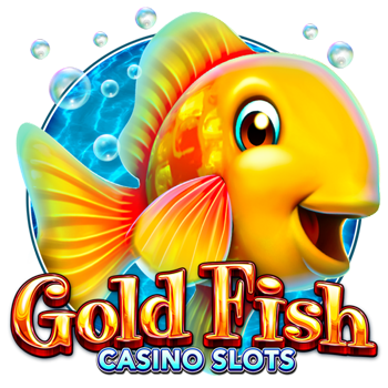 Gold Fish slots