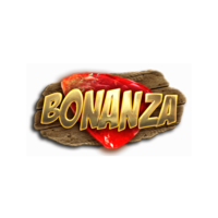 Bonanza Online Slots New Zealand