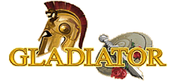 Gladiator Slots Online New Zealand