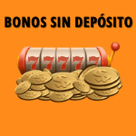 no deposit bonuses