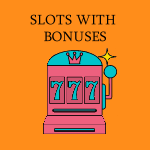 slots with bonus