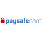 Paysafecard Online Casino in New Zealand